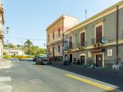 Attivit Commerciale in vendita a Catania, Via Etnea via...