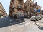Attivit Commerciale in vendita a Catania, Via Etnea via...