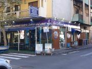 Attivit Commerciale in vendita a Catania, Via S. Euplio...