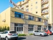 Attivit Commerciale in vendita a Catania, Viale Rapisardi