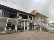 Attivit Commerciale in vendita a Comiso