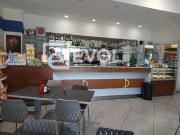 Attivit commerciale in vendita a Loano