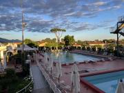 Attivit commerciale in vendita a Marina di Carrara