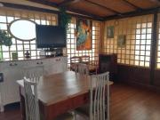 Attivit commerciale in vendita a Marina di Massa Massa...