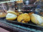 Attivit commerciale in vendita a Marina di Pisa Pisa 70...