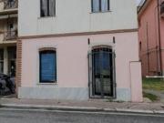 Attivit commerciale in vendita a Massa 30 mq Rif: 1075821