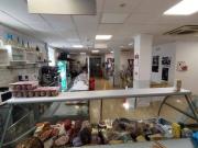 Attivit Commerciale in vendita a Melilli, Citt Giardino