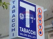Attivit Commerciale in vendita a Pachino