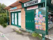 Attivit commerciale in vendita a Pisa 30 mq Rif: 1320013