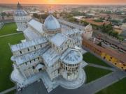 Attivit commerciale in vendita a Pisa 55 mq Rif: 1375745