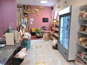 Attivit commerciale in vendita a Pontedera 50 mq Rif:...