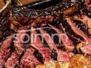 Attivit commerciale in vendita a Quartu Sant'Elena