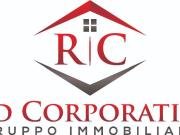 Attivit commerciale in vendita a Reggio nell'Emilia,...