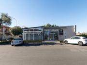 Attivit Commerciale in vendita a San Giovanni la Punta