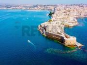 Attivit Commerciale in vendita a Siracusa, Ortigia