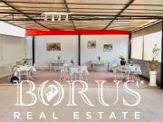 Attivit commerciale in vendita a Villa Literno