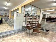 Negozio Napoli. Rif.: Cod. rif 3105504ACG