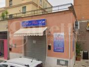Attivit Commerciale Roma. Rif.: Cod. rif GON28VCG