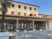 Attivit Commerciale Salgareda. Rif.: 132 RST SAL