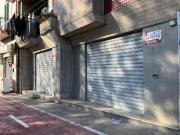Attivit Commerciale San Severo. Rif.: Cod. rif 3280500ACG