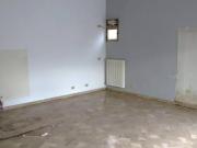 Attivit Commerciale Spinea. Rif.: 1342