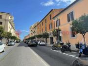 Attivit Commerciale Terracina. Rif.: Cod. rif 3175709VCG