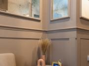 Attivit estetica e dimagrimento locale in affitto Milano... Attivit estetica e dimagrimento locale in affitto Milano...