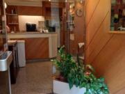 Attivit / Licenza di 145 m con 4 locali in vendita a Torino