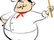 Attivit / Licenza di 200 m con 4 locali in vendita a Milano