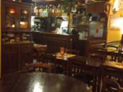 Attivit / Licenza di 227 m con 4 locali in vendita a...