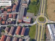 Attivit / Licenza di 300 m con 1 locale in affitto a...