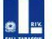 Attivit / Licenza di 47 m con 1 locale in vendita a Mantova