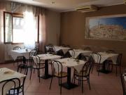 Attivit / Licenza di 500 m con 4 locali in vendita a...