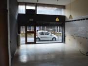 Attivit / Licenza di 55 m con 1 locale in affitto a...