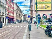 Attivit / Licenza di 70 m con 2 locali in affitto a Milano