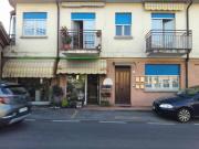 Attivit / Licenza di 78 m con 2 locali in vendita a...