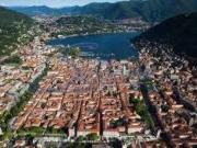 Attivit / Licenza di 95 m con 3 locali in vendita a Como