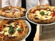 Attivit / Licenza in vendita a Carpi