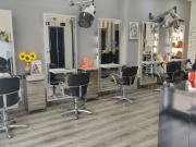 attivit parrucchiere