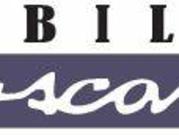 ATTIVITA´ 5 vani 200mq