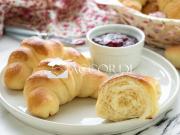 ATTIVITA´ 5 vani 300mq