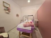 ATTIVITA' BEN AVVIATA IN POSIZIONE CENTRALE VISTA LAGO