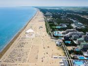 ATTIVITA´ BIBIONE 300mq ATTIVITA´ BIBIONE 300mq
