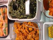 ATTIVITA´ CAMPO DI MARTE / CURE / COVERCIANO bilocale 16mq