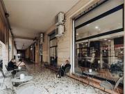 ATTIVITA´ CENTRO STORICO bilocale 48mq