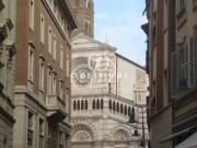 ATTIVITA´ CENTRO STORICO monolocale 16mq