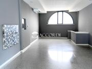 ATTIVITA´ CENTRO trilocale 140mq