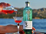 BAR LOUNGE DRINKS RISTORANTE VINE BAR VENDESI E CERCASI...