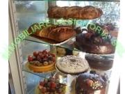 Attività commerciale 0mq