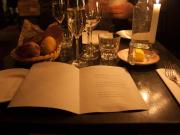 Attività commerciale 0mq